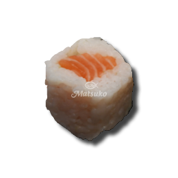 Saumon